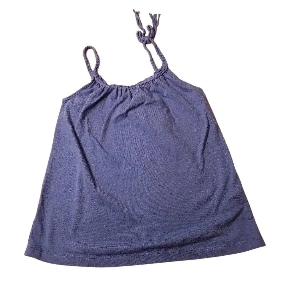 Gap Tank Top S 6/7